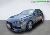 Annonce Hyundai i30 occasion Essence 1.4 T-GDi 140 BVM  Beaupuy