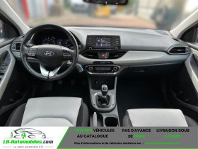 Hyundai i30 1.4 T-GDi 140 BVM  occasion  Beaupuy - photo n3