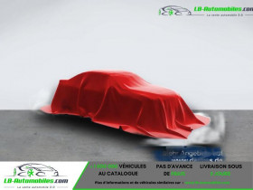 Hyundai i30 , garage LB AUTOMOBILES  Beaupuy