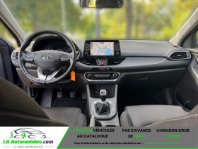 Hyundai i30 1.4 T-GDi 140 BVM  occasion  Beaupuy - photo n3