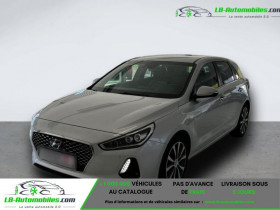 Hyundai i30 , garage LB AUTOMOBILES  Beaupuy