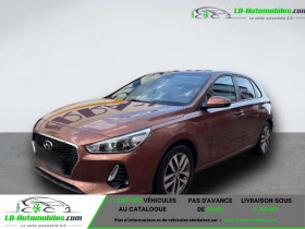 Hyundai i30 , garage LB AUTOMOBILES  Beaupuy