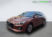Annonce Hyundai i30 occasion Essence 1.4 T-GDi 140 BVM  Beaupuy