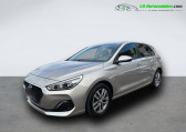 Annonce Hyundai i30 occasion Essence 1.4 T-GDi 140 BVM  Beaupuy