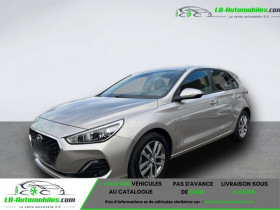 Hyundai i30 , garage LB AUTOMOBILES  Beaupuy