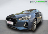 Annonce Hyundai i30 occasion Essence 1.4 T-GDi 140 BVM  Beaupuy