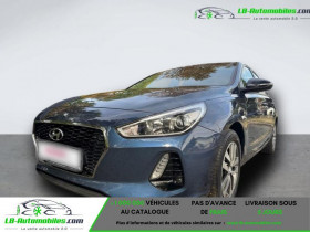 Hyundai i30 , garage LB AUTOMOBILES  Beaupuy