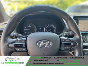 Hyundai i30 1.4 T-GDi 140 BVM  occasion  Beaupuy - photo n6