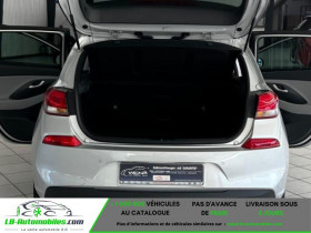 Hyundai i30 1.4 T-GDi 140 BVM  occasion  Beaupuy - photo n7