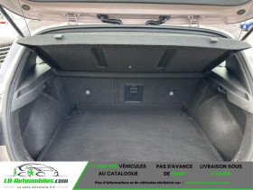 Hyundai i30 1.4 T-GDi 140 BVM  occasion  Beaupuy - photo n6