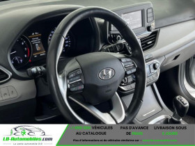 Hyundai i30 1.4 T-GDi 140 BVM  occasion  Beaupuy - photo n6