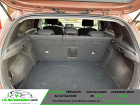 Hyundai i30 1.4 T-GDi 140 BVM  occasion  Beaupuy - photo n7