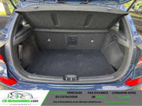 Hyundai i30 1.4 T-GDi 140 BVM  occasion  Beaupuy - photo n8