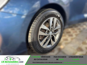 Hyundai i30 1.4 T-GDi 140 BVM  occasion  Beaupuy - photo n7