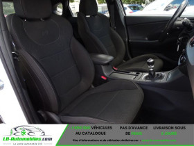 Hyundai i30 1.4 T-GDi 140 BVM  occasion  Beaupuy - photo n7