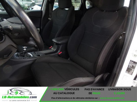 Hyundai i30 1.4 T-GDi 140 BVM  occasion  Beaupuy - photo n6