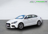 Hyundai i30 1.4 T-GDi 140 BVM   Beaupuy 31