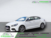 Hyundai i30 1.4 T-GDi 140 BVM   Beaupuy 31