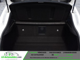Hyundai i30 1.4 T-GDi 140 BVM  occasion  Beaupuy - photo n9