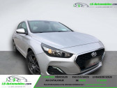 Hyundai i30 1.4 T-GDi 140 BVM  � Beaupuy 31