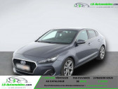 Hyundai i30 1.4 T-GDi 140 BVM   Beaupuy 31
