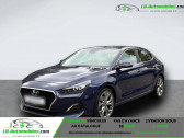 Hyundai i30 1.4 T-GDi 140 BVM   Beaupuy 31