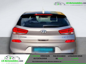 Hyundai i30 1.4 T-GDi 140 BVM  occasion � Beaupuy - photo n�5