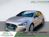 Hyundai i30 1.4 T-GDi 140 BVM  � Beaupuy 31