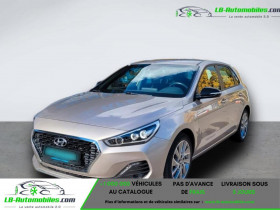 Hyundai i30 , garage LB AUTOMOBILES � Beaupuy