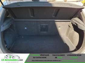 Hyundai i30 1.4 T-GDi 140 BVM  occasion � Beaupuy - photo n�7