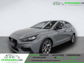 Hyundai i30 occasion  année 2019 boite Manuelle Annonce Hyundai i30 occasion Essence 1.4 T-GDi 140 BVM à Beaupuy
