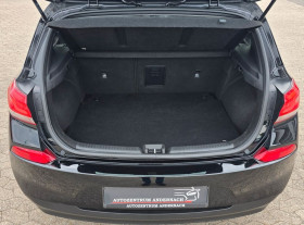 Hyundai i30 1.4 T-GDi 140 BVM  occasion  Beaupuy - photo n8