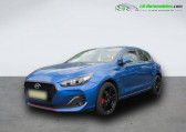 Hyundai i30 occasion année 2019 boite Manuelle Annonce Hyundai i30 occasion Essence 1.4 T-GDi 140 BVM à Beaupuy