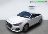 Annonce Hyundai i30 occasion Essence 1.4 T-GDi 140 BVM  Beaupuy