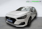 Annonce Hyundai i30 occasion Essence 1.4 T-GDi 140 BVM  Beaupuy