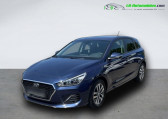 Hyundai i30 1.4 T-GDi 140 BVM   Beaupuy 31