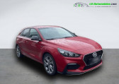Hyundai i30 1.4 T-GDi 140 BVM   Beaupuy 31
