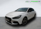 Hyundai i30 1.4 T-GDi 140 BVM   Beaupuy 31