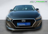 Hyundai i30 1.4 T-GDi 140 BVM   Beaupuy 31