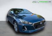 Hyundai i30 1.4 T-GDi 140 BVM   Beaupuy 31