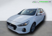 Annonce Hyundai i30 occasion Essence 1.4 T-GDi 140 BVM  Beaupuy