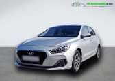 Annonce Hyundai i30 occasion Essence 1.4 T-GDi 140 BVM  Beaupuy