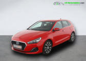 Hyundai i30 occasion année 2019 boite Manuelle Annonce Hyundai i30 occasion Essence 1.4 T-GDi 140 BVM à Beaupuy