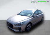 Hyundai i30 1.4 T-GDi 140 BVM   Beaupuy 31