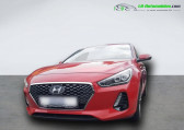 Hyundai i30 occasion année 2017 boite Manuelle Annonce Hyundai i30 occasion Essence 1.4 T-GDi 140 BVM à Beaupuy