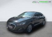 Annonce Hyundai i30 occasion Essence 1.4 T-GDi 140 BVM  Beaupuy