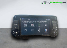 Hyundai i30 1.4 T-GDi 140 BVM  occasion  Beaupuy - photo n2