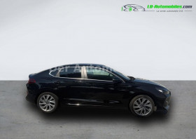 Hyundai i30 1.4 T-GDi 140 BVM  occasion  Beaupuy - photo n5