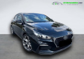 Hyundai i30 occasion année 2019 boite Manuelle Annonce Hyundai i30 occasion Essence 1.4 T-GDi 140 BVM à Beaupuy