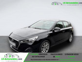 Annonce Hyundai i30 occasion Essence 1.4 T-GDi 140 BVM � Beaupuy